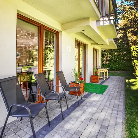 Marina Alloggio in famiglia