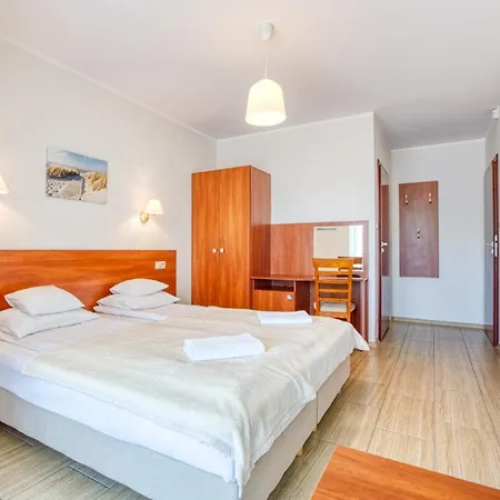 Marina Ostrowo (Puck)