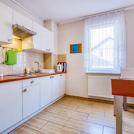 Alloggio in famiglia Marina *